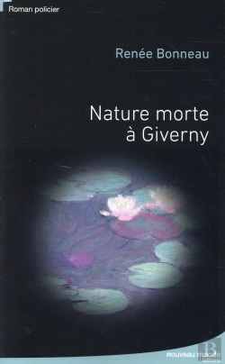 Bertrand.pt - Nature Morte À Giverny