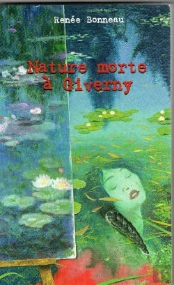 Bertrand.pt - Nature Morte À Giverny