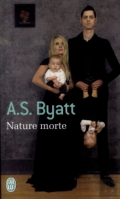 Nature Morte