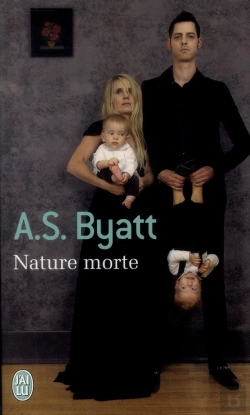 Bertrand.pt - Nature Morte