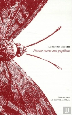 Bertrand.pt - Nature Morte Aux Papillons