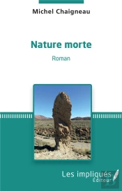 Nature Morte