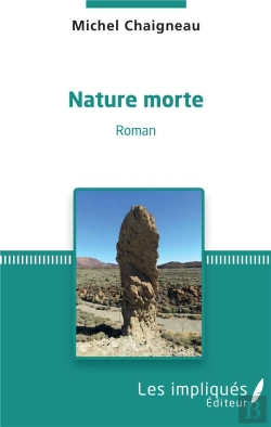 Bertrand.pt - Nature Morte