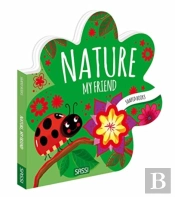 Nature My Friend