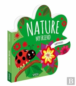 Bertrand.pt - Nature My Friend