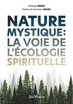 Bertrand.pt - Nature Mystique : La Voie De L'Écologie Spirituelle