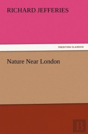 Nature Near London