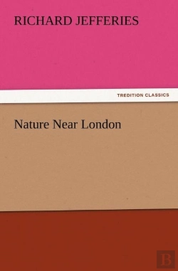 Bertrand.pt - Nature Near London