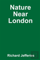Nature Near London
