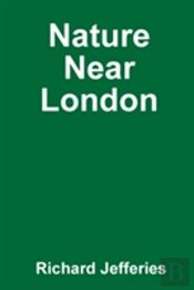 Nature Near London