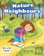 Nature Neighbours
