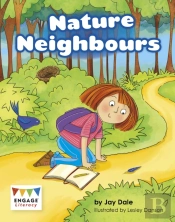 Nature Neighbours