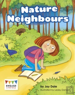 Bertrand.pt - Nature Neighbours