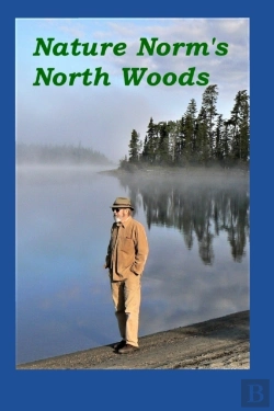 Bertrand.pt - Nature Norm'S North Woods