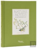 Nature Notes Of An Edwardian Lady