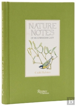 Bertrand.pt - Nature Notes Of An Edwardian Lady