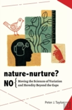Bertrand.pt - Nature-Nurture? No