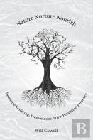 Nature Nurture Nourish