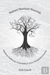Nature Nurture Nourish