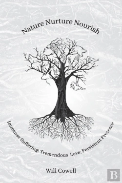 Bertrand.pt - Nature Nurture Nourish