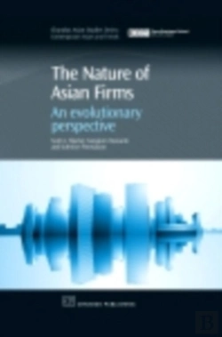 Bertrand.pt - Nature Of Asian Firms