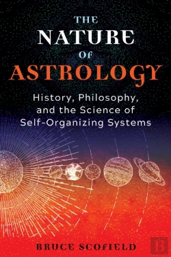 Bertrand.pt - Nature Of Astrology