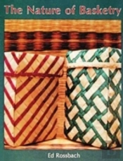 Nature Of Basketry