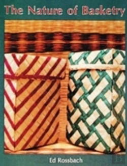 Bertrand.pt - Nature Of Basketry