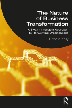Bertrand.pt - Nature Of Business Transformation