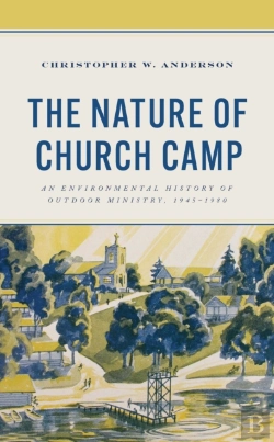Bertrand.pt - Nature Of Church Camp