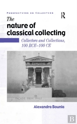Bertrand.pt - Nature Of Classical Collecting