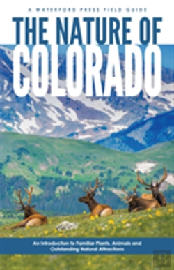 Bertrand.pt - Nature Of Colorado