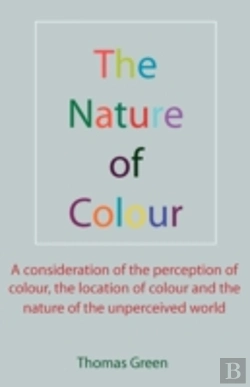 Bertrand.pt - Nature Of Colour
