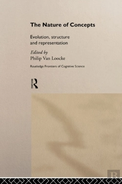 Bertrand.pt - Nature Of Concepts
