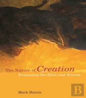 Nature Of Creation