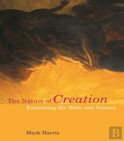 Bertrand.pt - Nature Of Creation