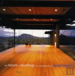 Bertrand.pt - Nature Of Dwellings