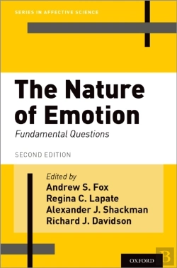 Bertrand.pt - Nature Of Emotion