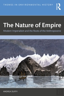 Bertrand.pt - Nature Of Empire