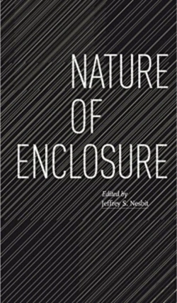 Bertrand.pt - Nature Of Enclosure
