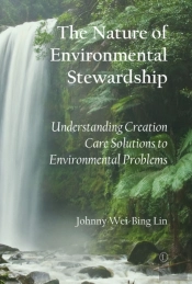 Nature Of Environmental Stewardship, The Pb