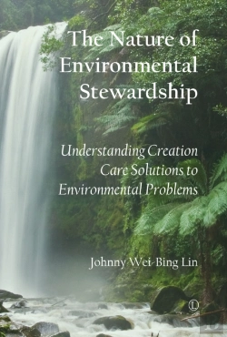 Bertrand.pt - Nature Of Environmental Stewardship, The Pb