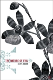 Nature Of Evil