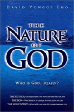Bertrand.pt - Nature Of God