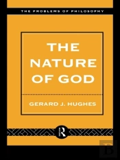 Nature Of God