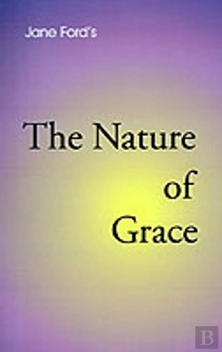 Bertrand.pt - Nature Of Grace