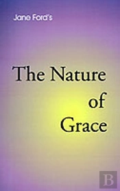 Nature Of Grace
