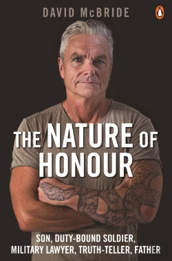 Bertrand.pt - Nature Of Honour