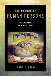 Nature Of Human Persons