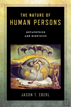 Bertrand.pt - Nature Of Human Persons
